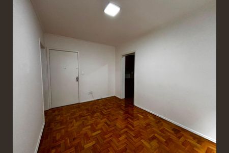 Apartamento para alugar com 2 quartos, 60m² em Higienópolis, Porto Alegre