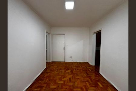 Apartamento para alugar com 2 quartos, 60m² em Higienópolis, Porto Alegre