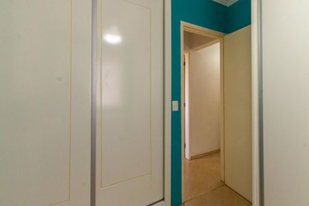 Apartamento para alugar com 64m², 3 quartos e 1 vaga Apartamento para alugar com 64m², 3 quartos e 1 vagaQuarto 2