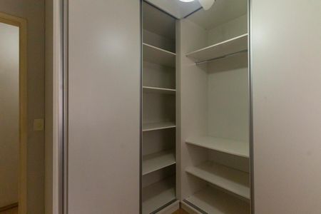 Quarto 1 de apartamento à venda com 3 quartos, 64m² em Tatuapé, São Paulo