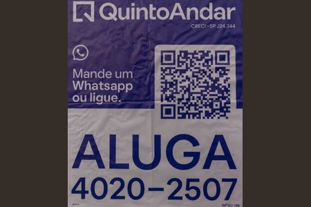 Apartamento para alugar com 64m², 3 quartos e 1 vaga Apartamento para alugar com 64m², 3 quartos e 1 vagaWPSU-189