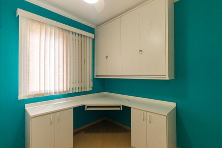 Apartamento para alugar com 64m², 3 quartos e 1 vaga Apartamento para alugar com 64m², 3 quartos e 1 vagaQuarto 2