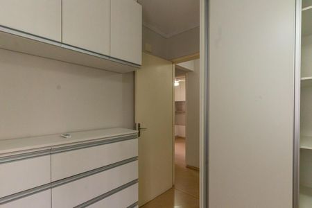 Apartamento para alugar com 64m², 3 quartos e 1 vaga Apartamento para alugar com 64m², 3 quartos e 1 vagaQuarto 1