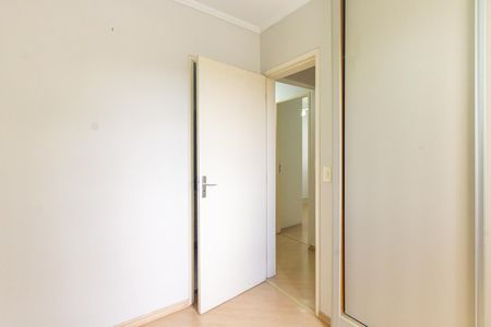 Apartamento para alugar com 64m², 3 quartos e 1 vaga Apartamento para alugar com 64m², 3 quartos e 1 vagaSuíte