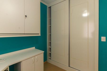Apartamento para alugar com 64m², 3 quartos e 1 vaga Apartamento para alugar com 64m², 3 quartos e 1 vagaQuarto 2