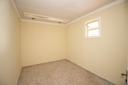 Quarto 1 de casa para alugar com 2 quartos, 80m² em Parque Xangri-lá, Contagem