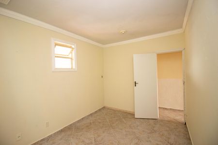 Casa para alugar com 80m², 2 quartos e 1 vaga Casa para alugar com 80m², 2 quartos e 1 vagaQuarto 1