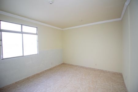 Casa para alugar com 80m², 2 quartos e 1 vaga Casa para alugar com 80m², 2 quartos e 1 vagaQuarto 2