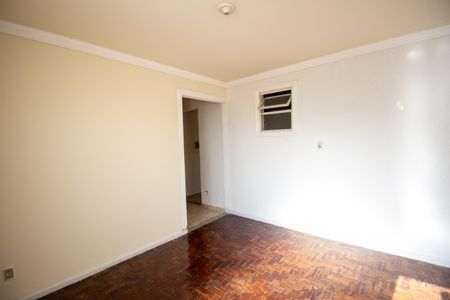 Sala de casa para alugar com 2 quartos, 80m² em Parque Xangri-lá, Contagem