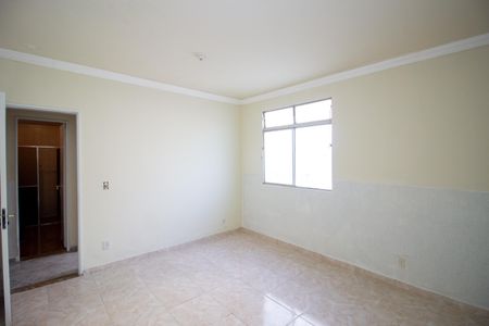 Casa para alugar com 80m², 2 quartos e 1 vaga Casa para alugar com 80m², 2 quartos e 1 vagaQuarto 2