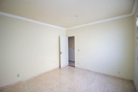 Casa para alugar com 80m², 2 quartos e 1 vaga Casa para alugar com 80m², 2 quartos e 1 vagaQuarto 2