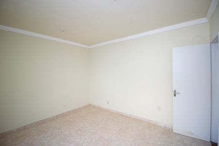 Quarto 2 de casa para alugar com 2 quartos, 80m² em Parque Xangri-lá, Contagem