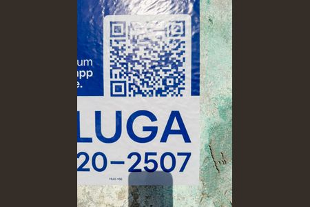 Casa para alugar com 80m², 2 quartos e 1 vaga Casa para alugar com 80m², 2 quartos e 1 vagaPlaca
