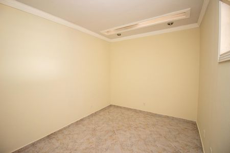 Casa para alugar com 80m², 2 quartos e 1 vaga Casa para alugar com 80m², 2 quartos e 1 vagaQuarto 1