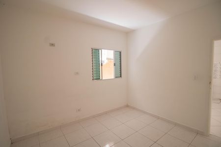 Casa para alugar com 100m², 2 quartos e 1 vagaQUARTO 2