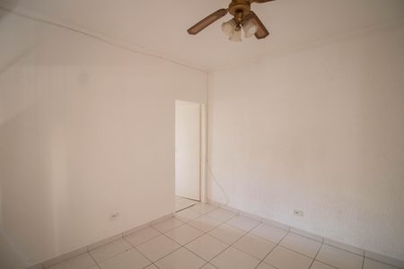 SALA de casa para alugar com 2 quartos, 100m² em Brasilândia, São Paulo