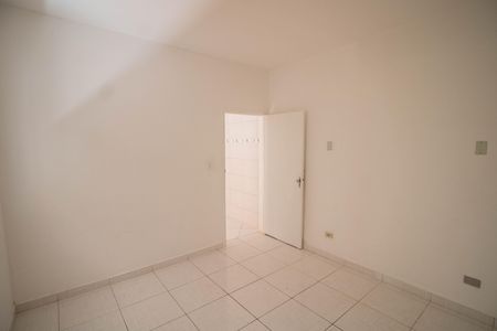 Casa para alugar com 100m², 2 quartos e 1 vagaQUARTO 2