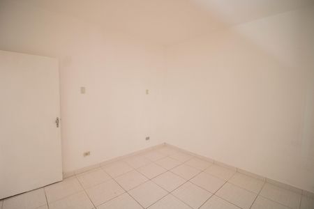 Casa para alugar com 100m², 2 quartos e 1 vagaQUARTO 2