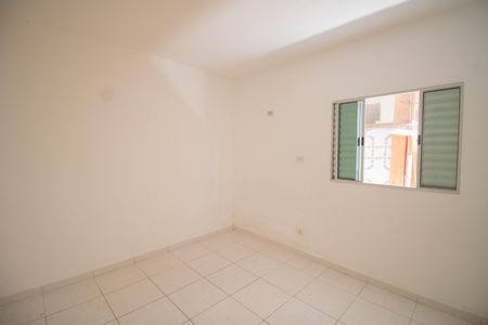 Casa para alugar com 100m², 2 quartos e 1 vagaQUARTO 2