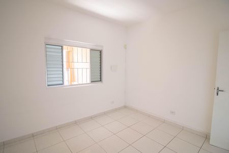 QUARTO 1 de casa para alugar com 2 quartos, 100m² em Brasilândia, São Paulo