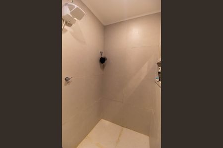 Apartamento à venda com 114m², 4 quartos e 1 vaga Apartamento à venda com 114m², 4 quartos e 1 vagaBanheiro Social