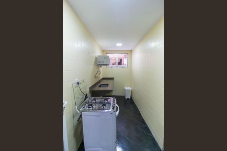 Apartamento à venda com 114m², 4 quartos e 1 vaga Apartamento à venda com 114m², 4 quartos e 1 vagaÁrea comum