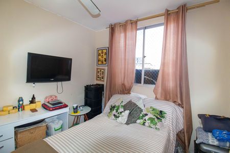 Apartamento à venda com 114m², 4 quartos e 1 vaga Apartamento à venda com 114m², 4 quartos e 1 vagaQuarto 1