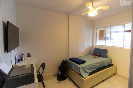 Apartamento à venda com 114m², 4 quartos e 1 vaga Apartamento à venda com 114m², 4 quartos e 1 vagaQuarto 4
