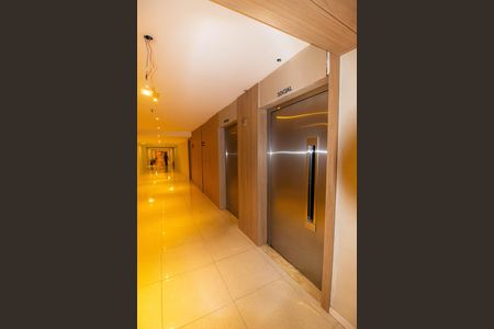 Apartamento à venda com 114m², 4 quartos e 1 vaga Apartamento à venda com 114m², 4 quartos e 1 vagaÁrea comum
