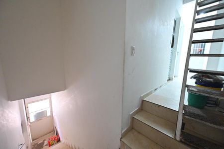 Studio para alugar com 25m², 1 quarto e sem vaga Studio para alugar com 25m², 1 quarto e sem vagaEntrada