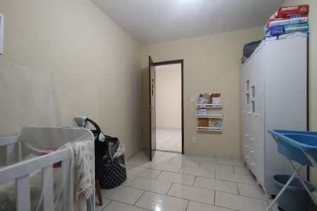 Casa de condomínio à venda com 120m², 2 quartos e 2 vagas Casa de condomínio à venda com 120m², 2 quartos e 2 vagasQuarto 2
