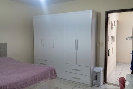 Casa de condomínio à venda com 120m², 2 quartos e 2 vagas Casa de condomínio à venda com 120m², 2 quartos e 2 vagasQuarto 1