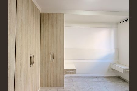 Apartamento para alugar com 55m², 2 quartos e 1 vagaQuarto 2