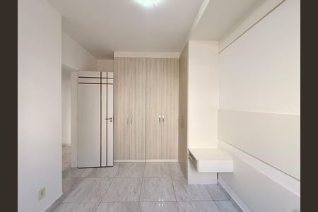 Apartamento para alugar com 55m², 2 quartos e 1 vagaQuarto 2