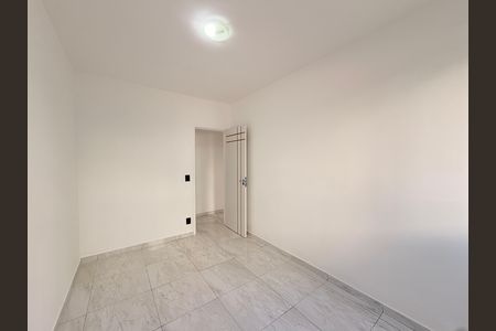 Apartamento para alugar com 55m², 2 quartos e 1 vagaQuarto 1