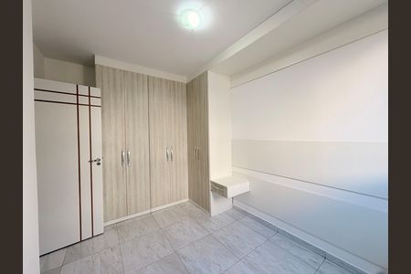 Apartamento para alugar com 55m², 2 quartos e 1 vagaQuarto 2