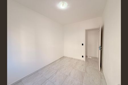 Apartamento para alugar com 55m², 2 quartos e 1 vagaQuarto 1