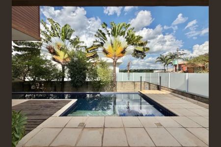 Casa de condomínio à venda com 211m², 3 quartos e 4 vagas Casa de condomínio à venda com 211m², 3 quartos e 4 vagasFoto 19