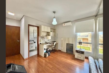 Casa de condomínio à venda com 211m², 3 quartos e 4 vagas Casa de condomínio à venda com 211m², 3 quartos e 4 vagasFoto 11