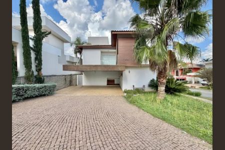 Casa de condomínio à venda com 211m², 3 quartos e 4 vagas Casa de condomínio à venda com 211m², 3 quartos e 4 vagasFoto 20