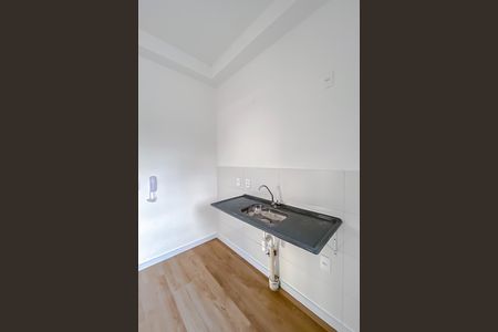 Apartamento para alugar com 80m², 2 quartos e sem vaga Apartamento para alugar com 80m², 2 quartos e sem vagaCozinha
