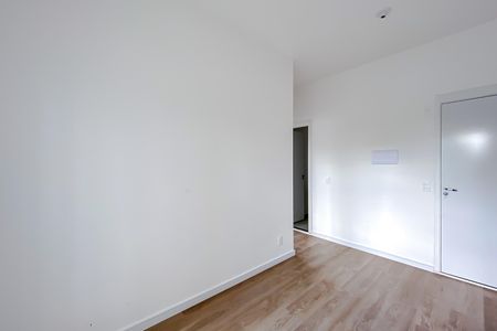 Sala de apartamento à venda com 2 quartos, 80m² em Bom Retiro, São Paulo