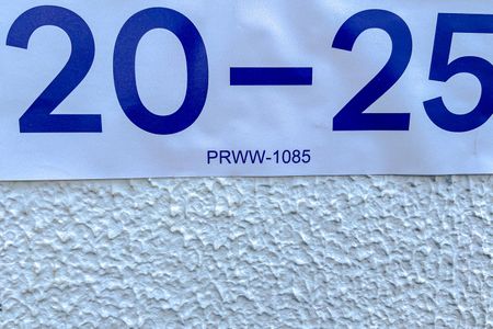 Apartamento para alugar com 80m², 2 quartos e sem vaga Apartamento para alugar com 80m², 2 quartos e sem vagaPRWW-1085