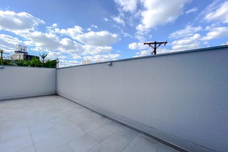 Apartamento para alugar com 80m², 2 quartos e sem vaga Apartamento para alugar com 80m², 2 quartos e sem vagaÁrea externa