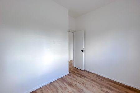 Apartamento para alugar com 80m², 2 quartos e sem vaga Apartamento para alugar com 80m², 2 quartos e sem vagaQuarto 1