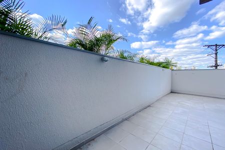 Apartamento para alugar com 80m², 2 quartos e sem vaga Apartamento para alugar com 80m², 2 quartos e sem vagaÁrea externa