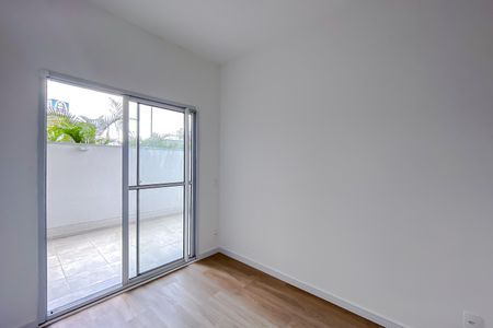 Apartamento para alugar com 80m², 2 quartos e sem vaga Apartamento para alugar com 80m², 2 quartos e sem vagaSala