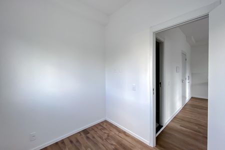 Apartamento para alugar com 80m², 2 quartos e sem vaga Apartamento para alugar com 80m², 2 quartos e sem vagaQuarto 2