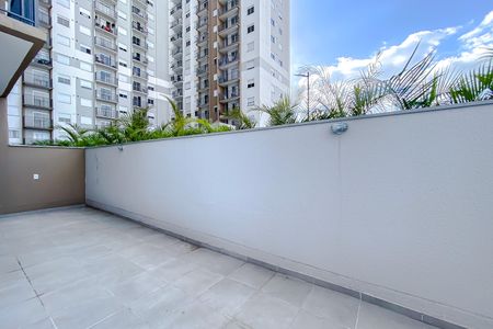 Apartamento para alugar com 80m², 2 quartos e sem vaga Apartamento para alugar com 80m², 2 quartos e sem vagaÁrea externa