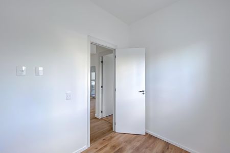 Quarto 2 de apartamento à venda com 2 quartos, 80m² em Bom Retiro, São Paulo